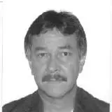 Foto de Zé Francisco
