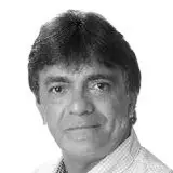 Foto de Junior Franco