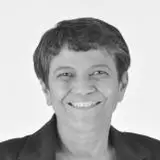 Foto de Professora Rosinha