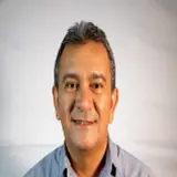 Foto de Aldo Lopes