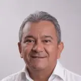 Foto de Aldo Lopes