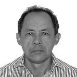 Foto de Ivanildo Paiva