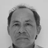 Foto de Ivanildo Paiva