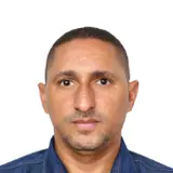 Foto de Raimundo Coquinho,