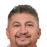 Foto de Zé Pequeno