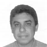 Foto de Ribamar Filho