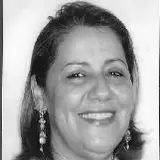 Foto de Arlene Costa Ou Arlene