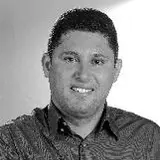 Foto de Hernando Macedo