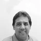 Foto de Alexandre Costa