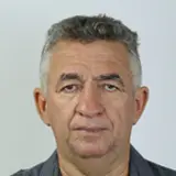 Foto de Galego Mota