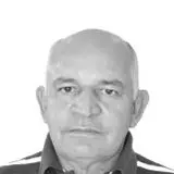 Foto de Jorge Oliveira