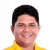 Foto de Flávio Furtado