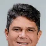 Foto de Flávio Furtado