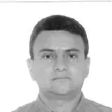 Foto de Mario Jorge