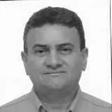 Foto de Mário Jorge