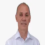 Foto de Aluisio Carneiro Filho