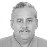 Foto de Zequinha Coelho