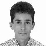 Foto de Cicero Neco Morais