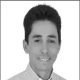 Foto de Cicero Neco Morais
