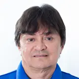 Foto de Leo Cunha