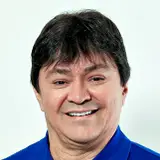 Foto de Leo Cunha