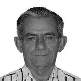Foto de Hitlher do Brasil Coelho