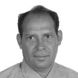 Foto de Paulo Barbosa Coelho