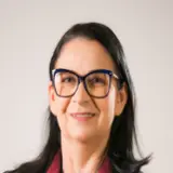 Foto de Luiza Coutinho