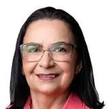 Foto de Luiza Coutinho