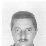 Foto de Eli Cavalcante