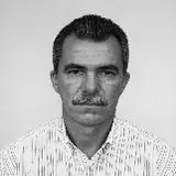 Foto de Antonio Moaci Pereira de Santana