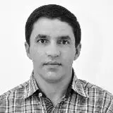 Foto de Adailton Ferreira Cavalcante