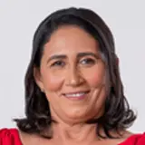Foto de Raimunda do Josemar