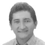 Foto de Claudio Vale