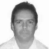 Foto de Dr. Enésio