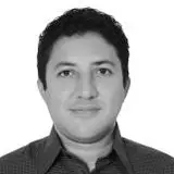 Foto de Dr. Janes Clei
