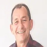 Foto de Cirineu Costa