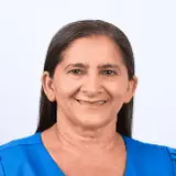 Foto de Juceni Oliveira Silva