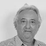 Foto de Eliomar de Souza Nogueira
