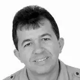 Foto de Aleandro Passarinho