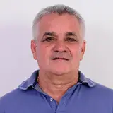 Foto de Luiz Natan Coelho dos Santos