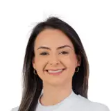 Foto de Dra Fernanda