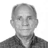 Foto de Antonio Araujo Gomes