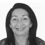 Foto de Francisca Alves dos Reis