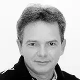 Foto de Arlindo Barbosa dos Santos Filho