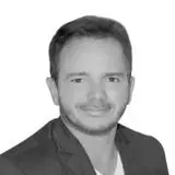 Foto de Arlindo Filho