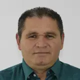 Foto de Sebastião Pereira da Costa Neto