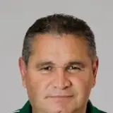 Foto de Sebastião Costa