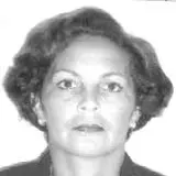 Foto de Conceicao Matos