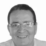Foto de Sissi Viana